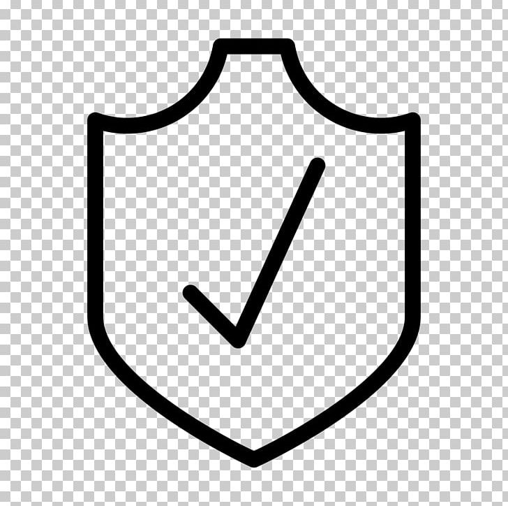 Computer Icons Service Quality Symbol PNG, Clipart, Angle, Area, Black, Black And White, Blog Free PNG Download