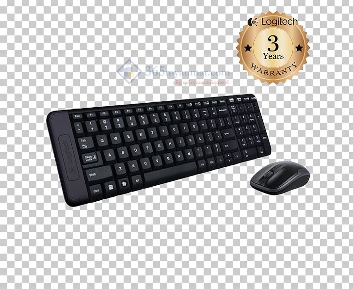 Computer Keyboard Computer Mouse Wireless Keyboard Laptop PNG, Clipart, Adapter, Apple , Computer, Computer Keyboard, Electronic Device Free PNG Download