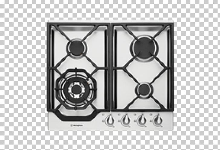 Cooking Ranges Gas Burner Westinghouse Electric Corporation Natural Gas Gas Stove PNG, Clipart, Black And White, Burner, Cast Iron, Circle, Cooking Ranges Free PNG Download