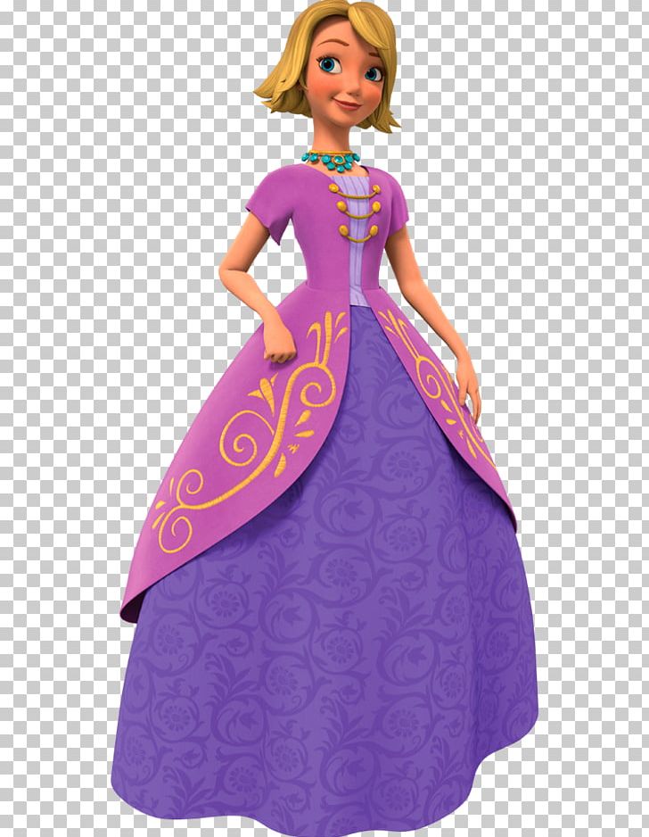 Costume Design Dress Gown Barbie PNG, Clipart, Barbie, Clothing, Costume, Costume Design, Day Dress Free PNG Download