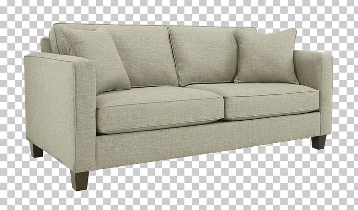 Couch Upholstery Living Room Chair Cushion PNG, Clipart, Angle, Bed, Chair, Clicclac, Comfort Free PNG Download