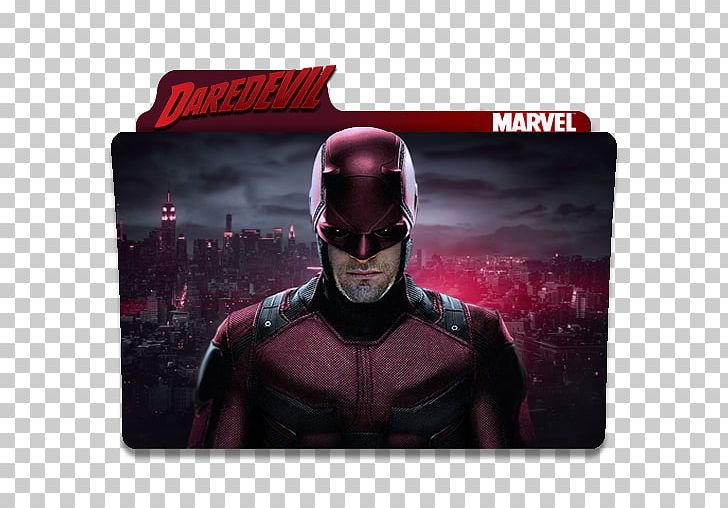 Daredevil Netflix Television Show Fernsehserie PNG, Clipart, Comic, Daredevil, Defenders, Fernsehserie, Fictional Character Free PNG Download