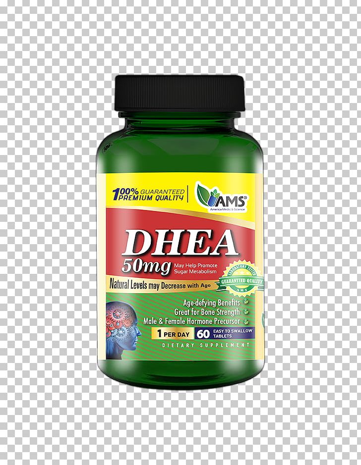 Dietary Supplement Dehydroepiandrosterone Biotin Vitamin Acetylcarnitine PNG, Clipart, Acetylcarnitine, Amino Acid, Biotin, Brand, Coenzyme Q10 Free PNG Download