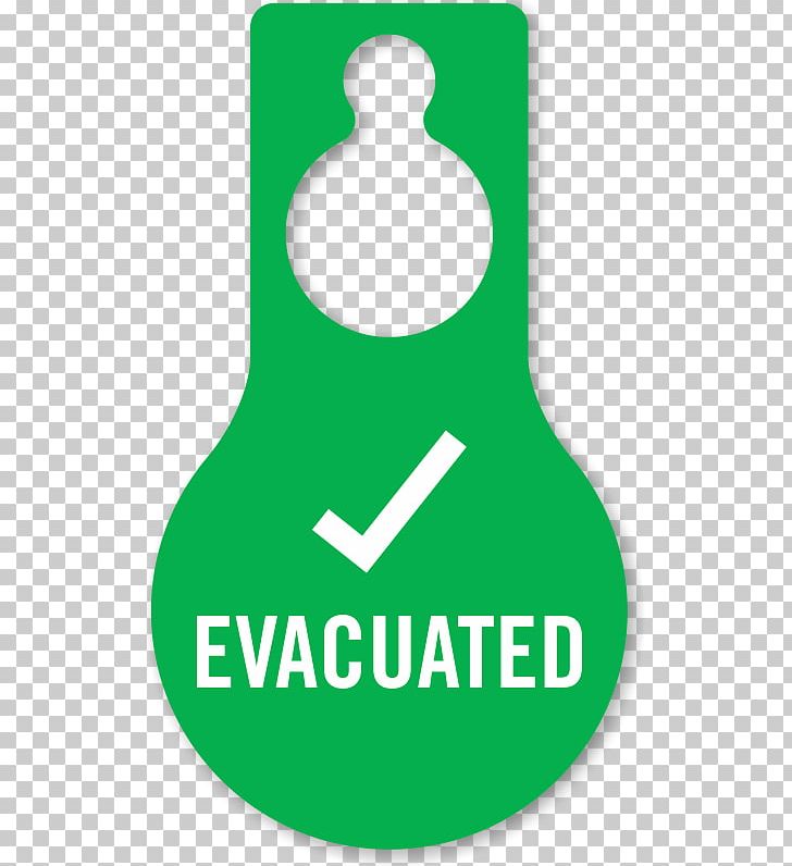 Door Hanger Emergency Evacuation Sign Room PNG, Clipart, Brand, Building, Door, Door Handle, Door Hanger Free PNG Download
