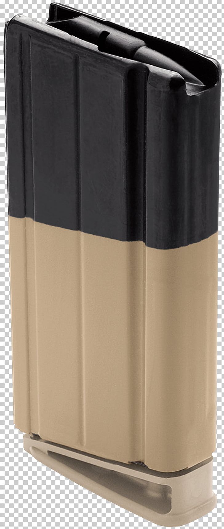 Firearm FN SCAR Magazine .308 Winchester FN Herstal PNG, Clipart, 308 Winchester, 762 Mm Caliber, 76251mm Nato, Ammunition, Angle Free PNG Download