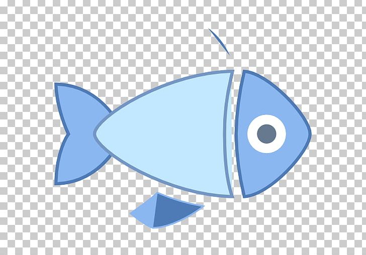 Fish Computer Icons PNG, Clipart, Artwork, Computer Font, Computer Icons, Download, Fish Free PNG Download