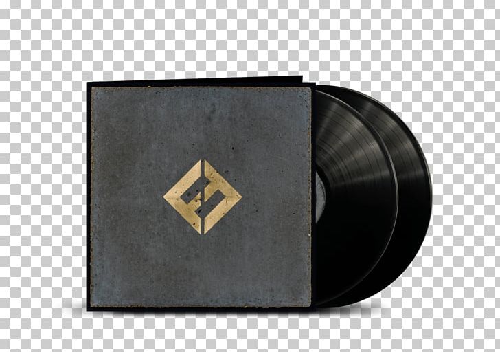 Foo Fighters LP Record Phonograph Record Concrete And Gold Album PNG, Clipart, Album, Brand, Concrete And Gold, Dave Grohl, Foo Fighters Free PNG Download