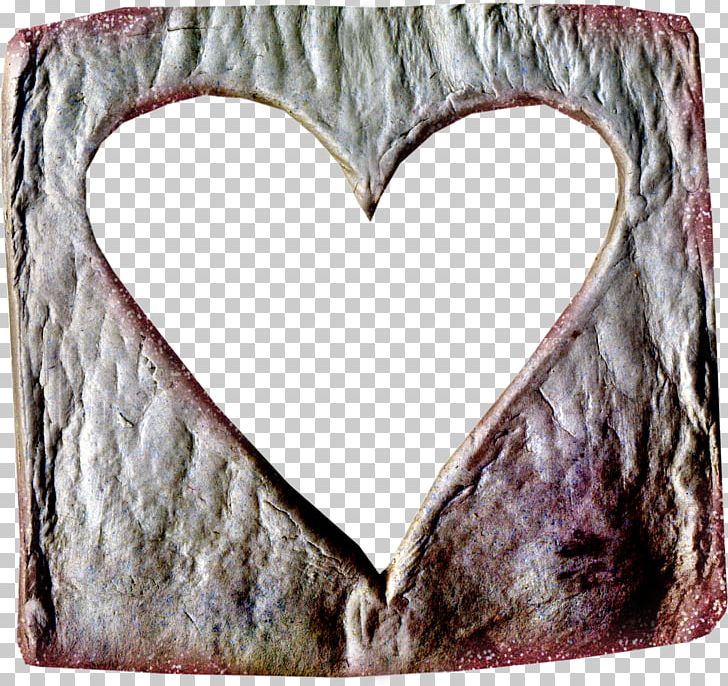 Frame Heart PNG, Clipart, Animation, Art, Border Frame, Christmas Frame, Creative Free PNG Download