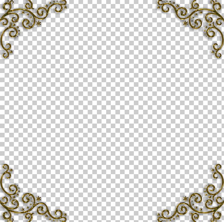 Frames Gold Text Necklace Pattern PNG, Clipart, Body Jewelry, Element, Gold, Jewellery, Jewelry Free PNG Download