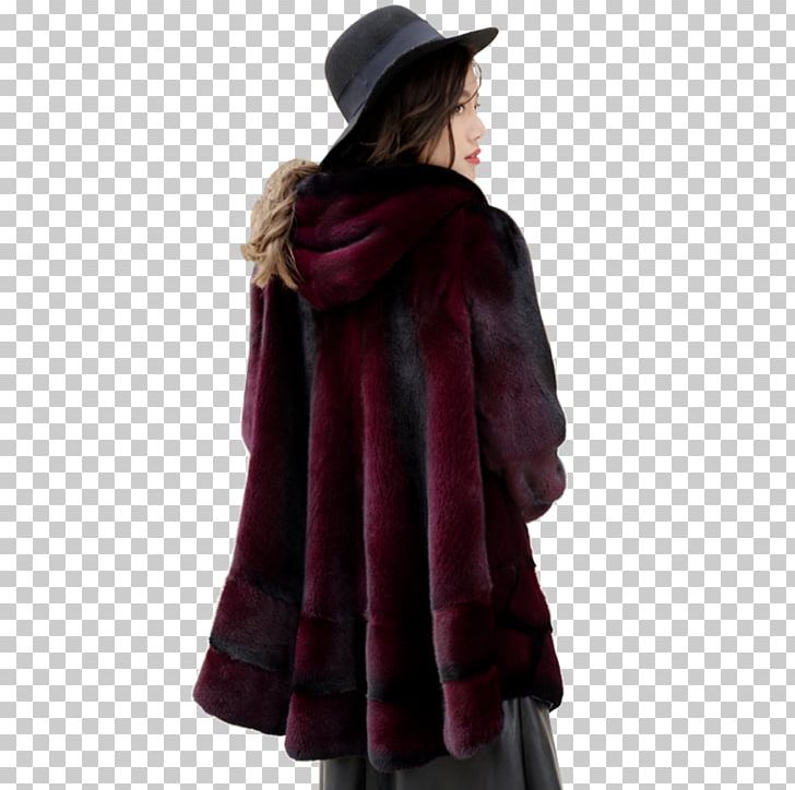 Fur Clothing PNG, Clipart, Clothing, Coat, Costume, Fur, Fur Clothing Free PNG Download