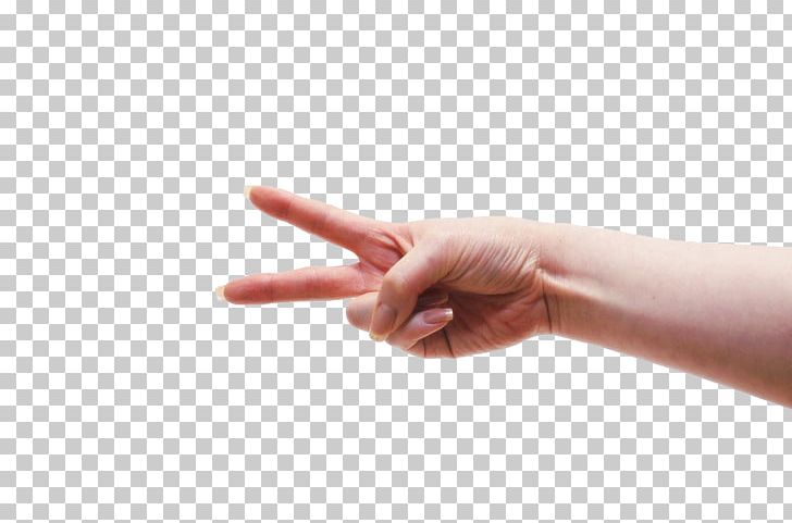 Gesture Finger Hand PNG, Clipart, Arm, Designer, Digit, Download, Euclidean Vector Free PNG Download