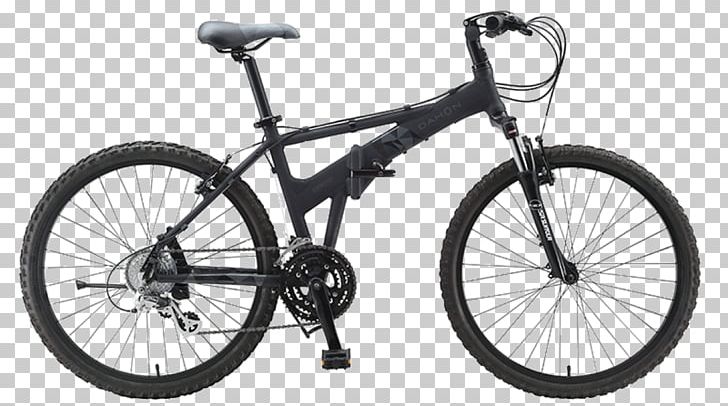 Giant Bicycles Cyclo-cross Bicycle Cycling PNG, Clipart, Bicycle, Bicycle Accessory, Bicycle Frame, Bicycle Frames, Bicycle Part Free PNG Download