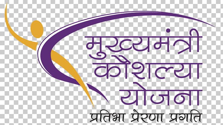 Government Of Madhya Pradesh Government Of India Chief Minister Punjab PNG, Clipart, Application For Employment, Area, Brand, Chief Minister, Line Free PNG Download