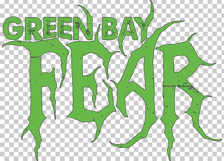 Green Bay Fear Haunted House Appleton Fear Factory Queenstown Haunted Attraction PNG, Clipart, Appleton, Area, Artwork, Cutting Edge Haunted House, Fear Free PNG Download