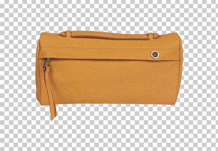 Handbag Tan Brown Yellow PNG, Clipart, Accessories, Amber, Bag, Beige, Brown Free PNG Download