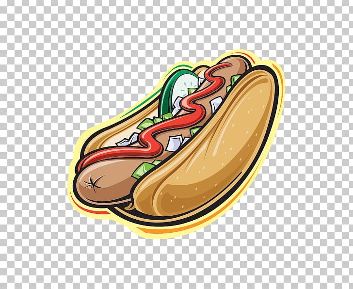 Hot Dog Junk Food Fast Food French Fries PNG, Clipart, Dog, Drawing, Fast Food, Fast Food Restaurant, Food Free PNG Download