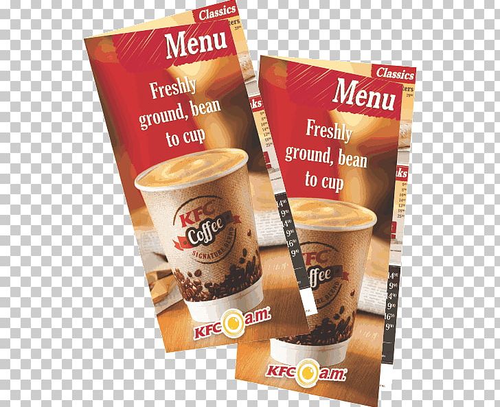 Instant Coffee White Coffee Caffeine Flavor PNG, Clipart, Caffeine, Coffee, Cup, Drink, Flavor Free PNG Download