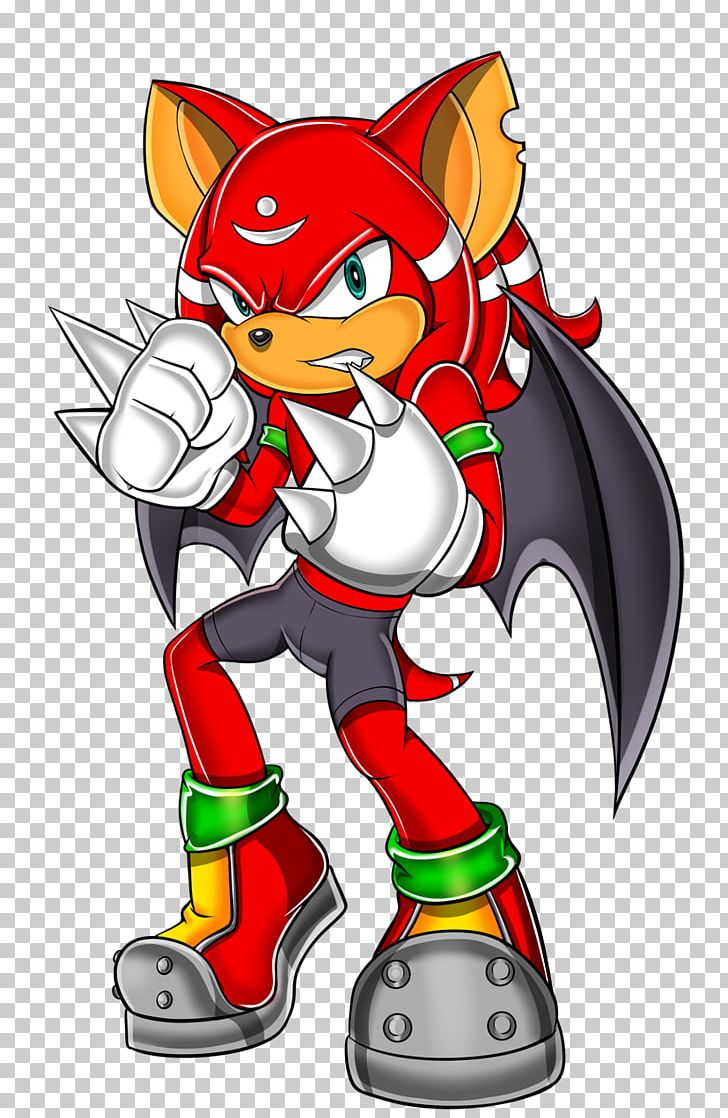 Knuckles The Echidna Sonic & Knuckles Shadow The Hedgehog Child PNG, Clipart, Animals, Art, Cartoon, Child, Daughter Free PNG Download