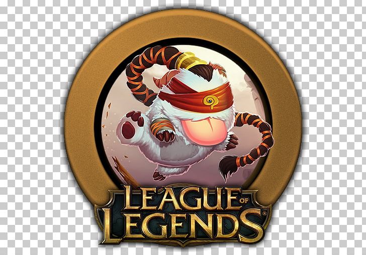 League Of Legends Desktop Display Resolution Drawing PNG, Clipart, 1080p, Art, Computer, Computer Icons, Desktop Wallpaper Free PNG Download