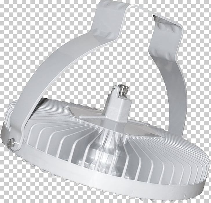 Light Fixture Light-emitting Diode Lighting Retrofitting PNG, Clipart, Architectural Lighting Design, Efficient Energy Use, Glare Efficiency, Hardware, Highintensity Discharge Lamp Free PNG Download