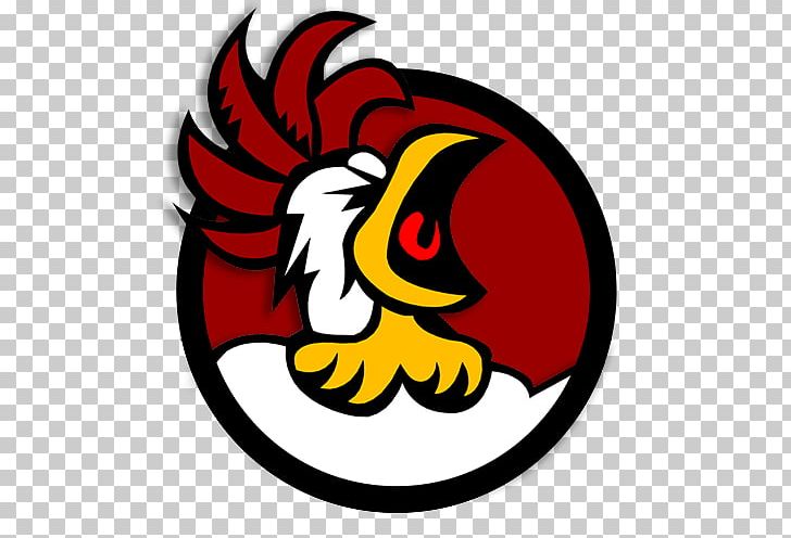 Logo Rooster Chicken PNG, Clipart, Art, Beak, Bird, Chicken, Fictional Character Free PNG Download