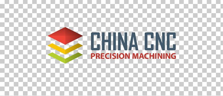 Machining Computer Numerical Control Milling Turning PNG, Clipart, Area, Atomically Precise Manufacturing, Brand, Business, Computer Numerical Control Free PNG Download