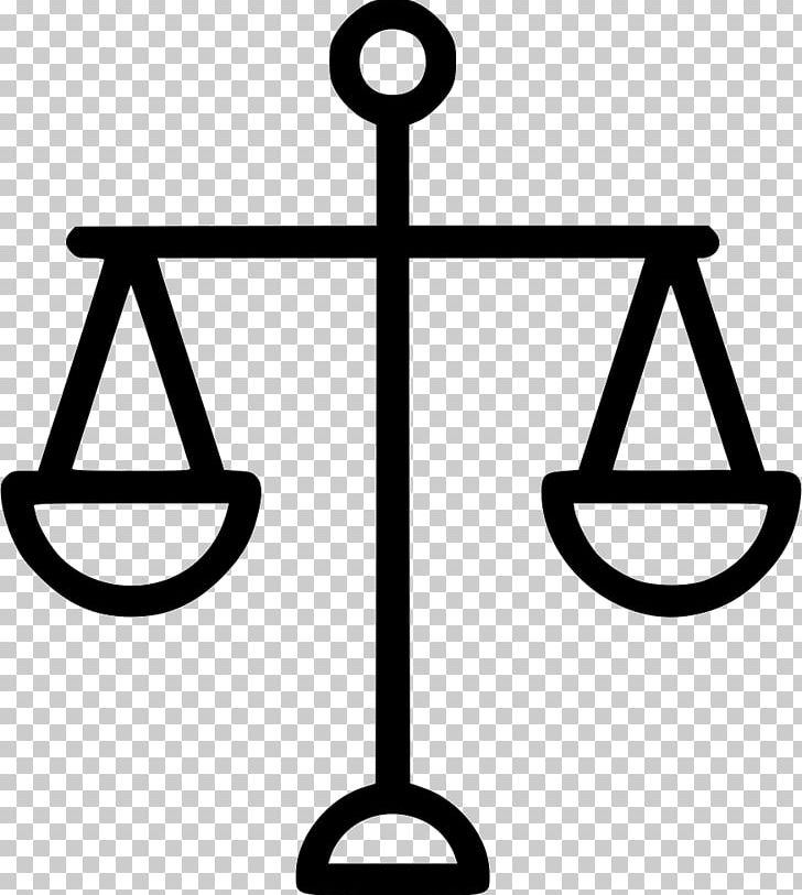 Measuring Scales Computer Icons Symbol Lady Justice PNG, Clipart, Angle, Area, Balans, Black And White, Computer Icons Free PNG Download