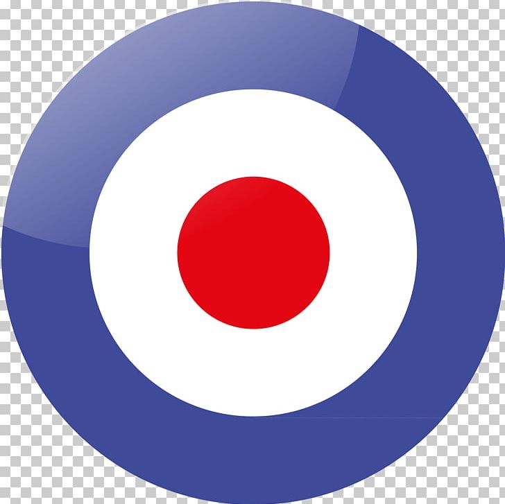 Mod Logo The Who Roundel PNG, Clipart, Blue, Circle, Firat News Agency, Line, Logo Free PNG Download