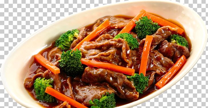 Mongolian Beef Halo-halo Chinese Cuisine Filipino Cuisine Chowking PNG, Clipart, Asian Food, Beef, Broccoli, Chinese Cuisine, Chinese Food Free PNG Download