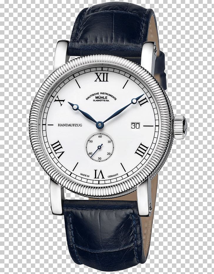 Orient Watch Automatic Watch Nautische Instrumente Mühle Glashütte Power Reserve Indicator PNG, Clipart, Automatic Watch, Brand, Chronograph, Chronometer Watch, Diving Watch Free PNG Download