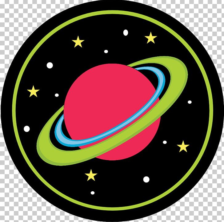 Party Favor Birthday Outer Space PNG, Clipart, Area, Astronaut, Birthday, Circle, Cupcake Free PNG Download