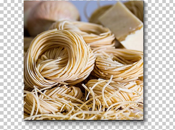 Pasta Italian Cuisine Chinese Noodles Stuffing PNG, Clipart, Bread, Chinese Noodles, Commodity, Dish, Dough Free PNG Download