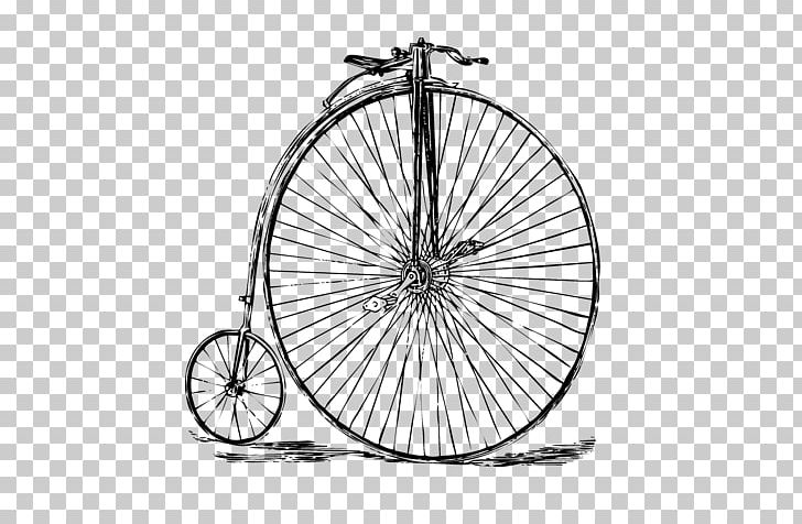 Penny-farthing Bicycle Art Bike PNG, Clipart, Area, Art, Art Bike, Bicycle, Bicycle Accessory Free PNG Download