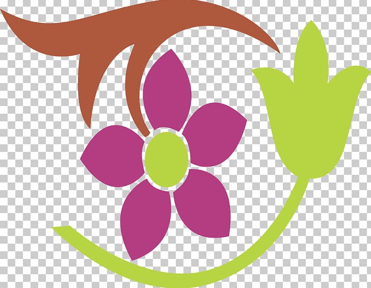Petal Symbol PNG, Clipart, Artwork, Creative Commons, Creative Commons License, Flora, Flower Free PNG Download