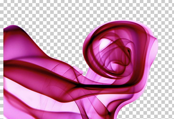 Pink Curve PNG, Clipart, Beauty, Blue Curve, Closeup, Color, Computer Free PNG Download