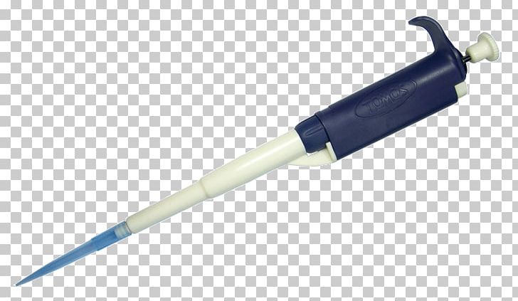 Pipette Laboratory Portable Network Graphics Science Volume PNG, Clipart, Accuracy And Precision, Auto Part, Chemical Substance, Chemistry, Comptegouttes Free PNG Download