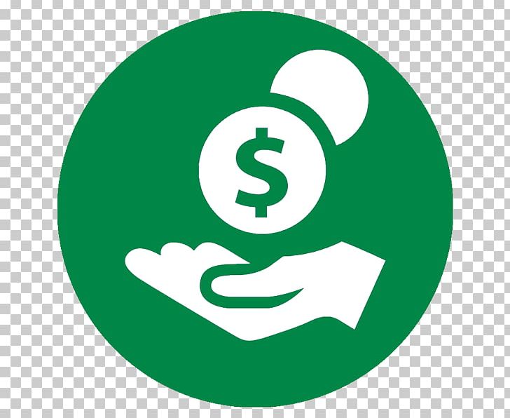 Salary Payroll Payment Management Tax PNG, Clipart, Area, Brand, Business, Circle, Computer Icons Free PNG Download