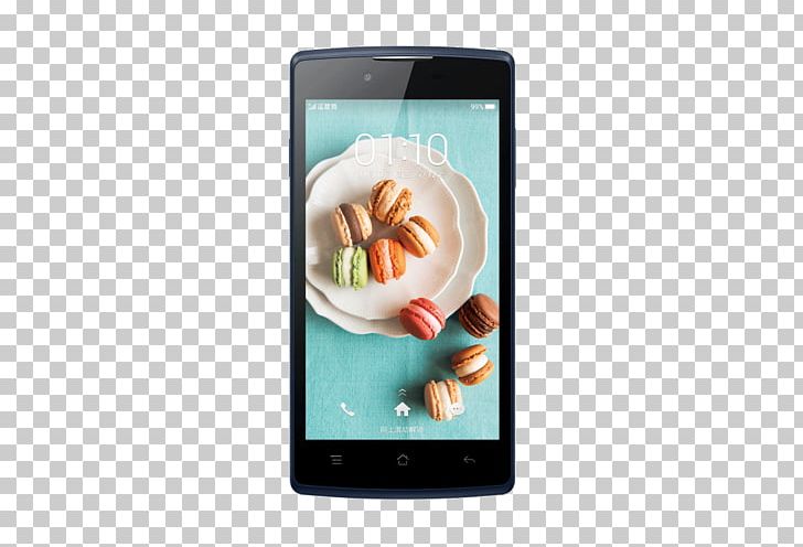 Smartphone OPPO Digital Android IPhone Touchscreen PNG, Clipart, Alcatel Mobile, Android, Communication Device, Computer Software, Electronic Device Free PNG Download