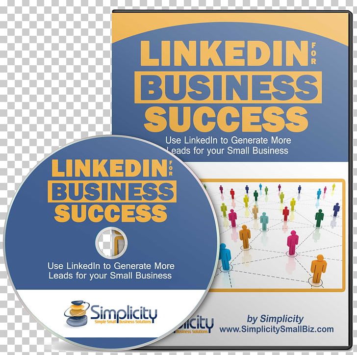Social Media Business LinkedIn Online And Offline Personal Branding PNG, Clipart, Brand, Business, Business Success, Electronic Business, Entrepreneurship Free PNG Download