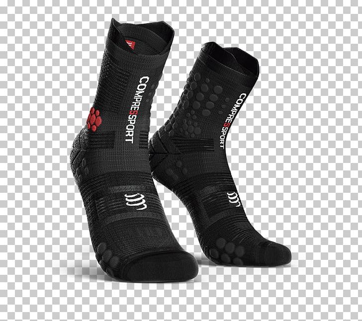 Sock Clothing Footwear Shoe Triathlon PNG, Clipart, Belt Massage, Bicycle, Boot, Clothing, Compression Garment Free PNG Download