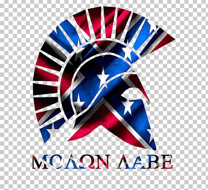 Sparta T-shirt Molon Labe Decal Sticker PNG, Clipart, 300, 300 Spartans, Ar 15, Brand, Bumper Sticker Free PNG Download