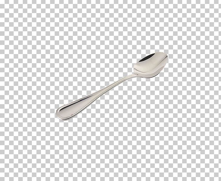 Spoon Computer Hardware PNG, Clipart, Computer Hardware, Cutlery, Hardware, Kitchen Utensil, Spoon Free PNG Download