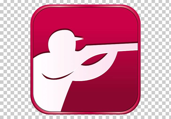 Sport Archery Vexel PNG, Clipart, Archery, Area, Clip Art, Computer Icons, Cuadrado Free PNG Download