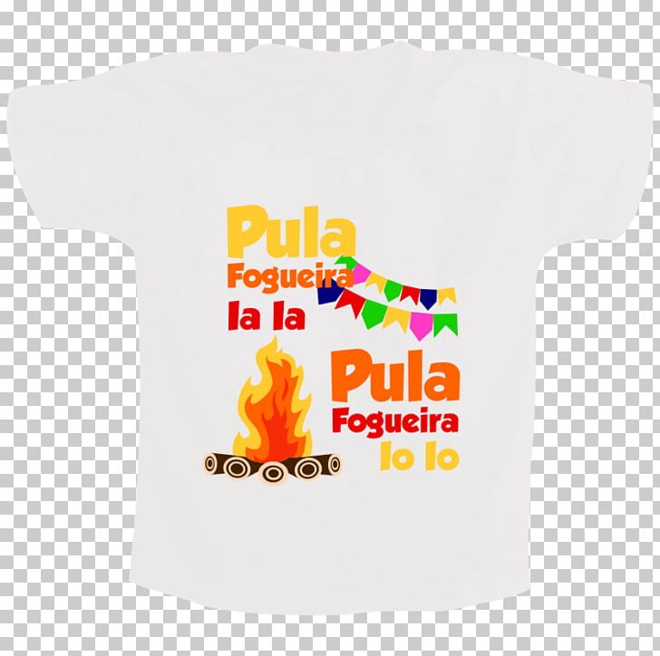 T-shirt Sleeve Bluza Font Product PNG, Clipart, Bluza, Brand, Clothing, Orange, Sleeve Free PNG Download
