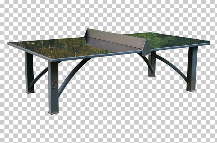 Table Rectangle Desk PNG, Clipart, Angle, Desk, Furniture, Outdoor Furniture, Outdoor Table Free PNG Download