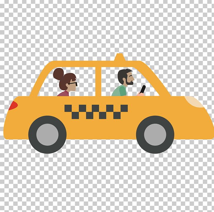 Taxi Icon PNG, Clipart, Adobe Illustrator, Area, Automotive Design, Car, Cartoon Free PNG Download