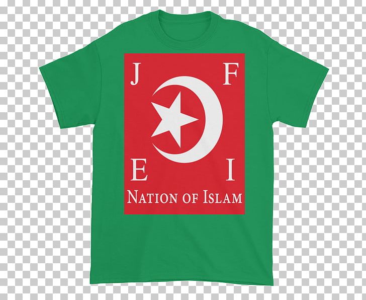 The Supreme Wisdom: Solution To The So-Called Negroes Problem Nation Of Islam The Fall Of America The Flag Of Islam PNG, Clipart, Active Shirt, African American, Black Nationalism, Brand, Elijah Muhammad Free PNG Download