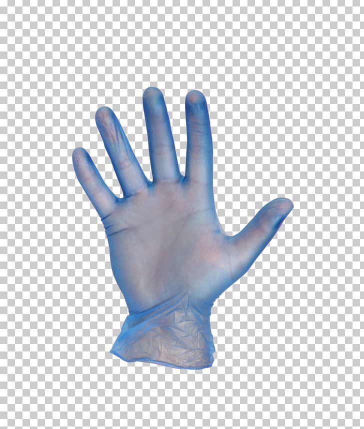 Towel Tool Human Factors And Ergonomics Glove Staubtuch PNG, Clipart, Blue, Dust, Finger, Glove, Goggles Free PNG Download