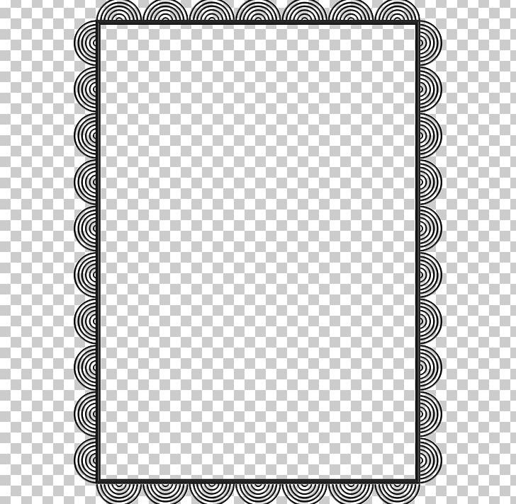 Trump: Utopia Or Dystopia Pixel PNG, Clipart, Area, Black, Black And White, Bor, Border Frames Free PNG Download