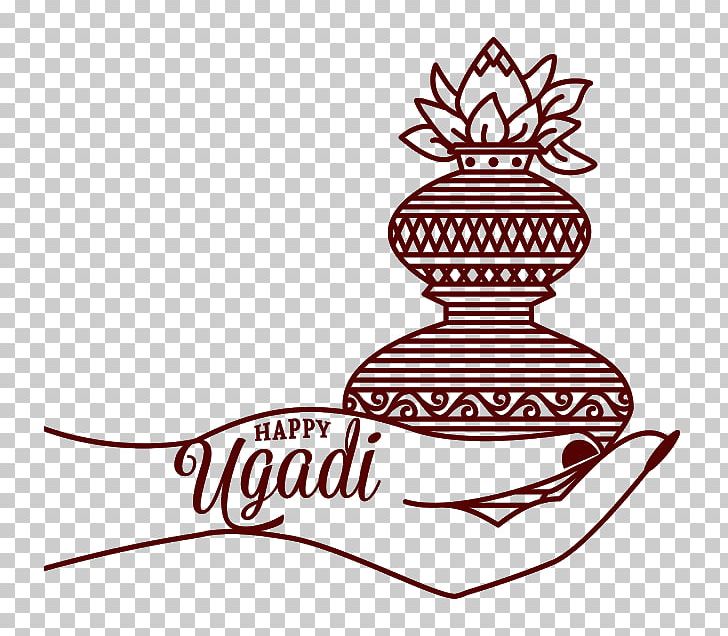 Ugadi Wish Page3 Entertainments PNG, Clipart, Area, Artwork, Birthday, Black And White, Brand Free PNG Download